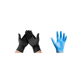 Gloves - Powder Free