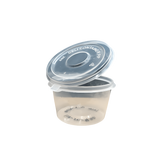 Sauce Cup