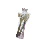 Cutlery Set