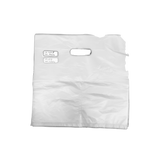 Plastic Bag