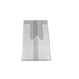 Plastic Bag
