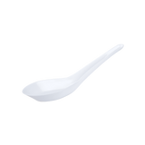 Big Soup Spoon
