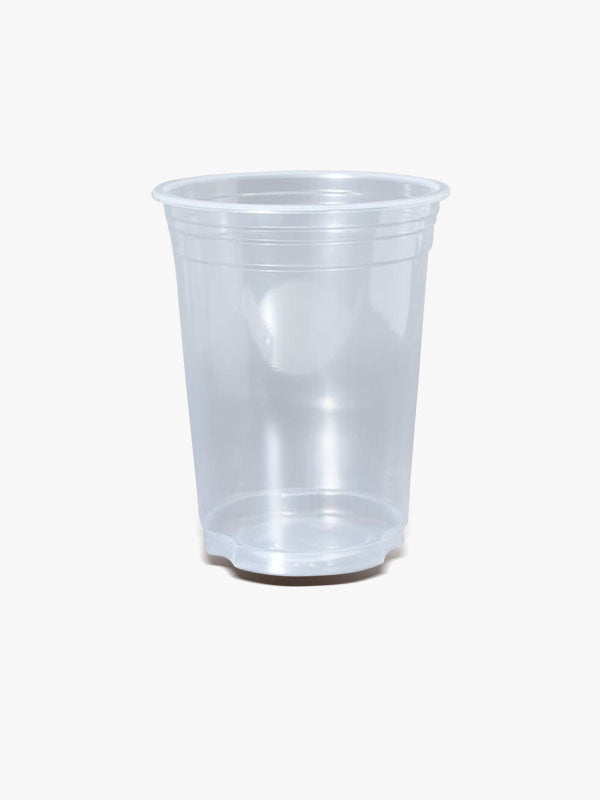 1000 ml PP Plastic Cup
