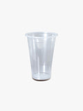 Disposable Plastic Cups Singapore | Laser Packaging