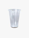 PP Plastic Cups- 500 ml