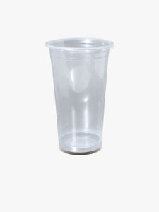 700 ml PP Plastic Cup