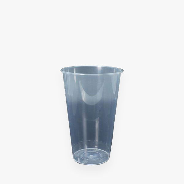 PP Disposable Cups 500 ml