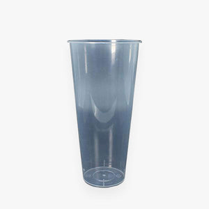 PP Disposable Cups 700 ml