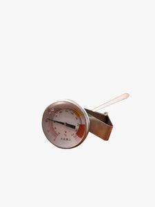 Coffee Thermometer