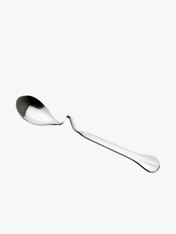 Hook Coffee Spoon