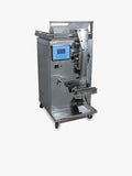 Buy Automatic Liquid Packing Machine from Laser Packaging today!