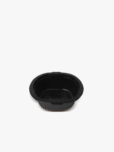 Plastic Bowl Outer
