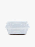 1000 ml Lunch Box with Lid