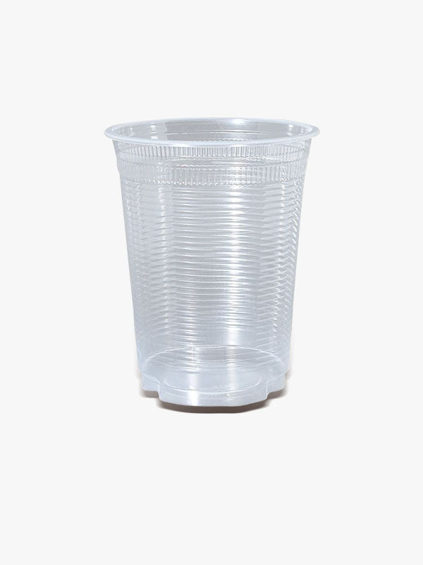 PP Plastic Cups 1000 ml