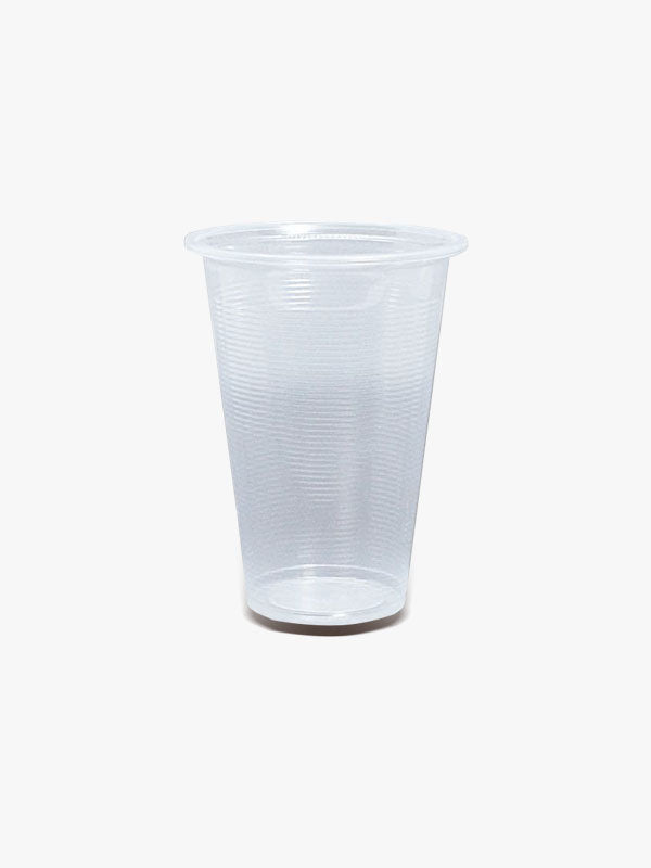 PP Plastic Cups 500 ml