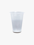 PP Plastic Cups 500 ml