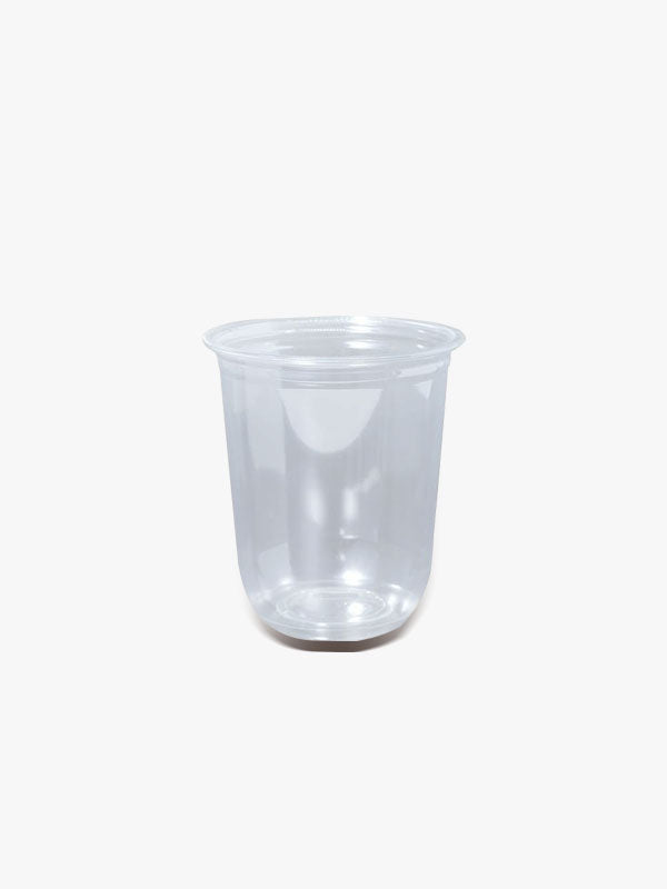 Disposable Plastic Cup Supplier | Laser Packaging
