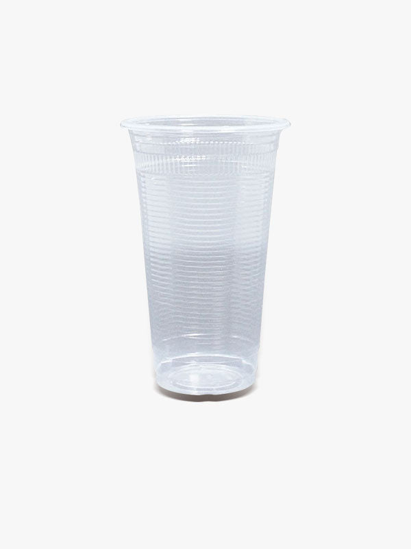 PP Plastic Cups 700 ml