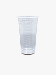 PP Plastic Cups 700 ml