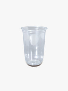 Disposable Plastic Cups 700 ml